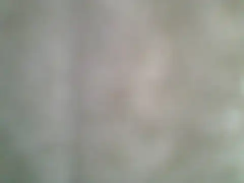 kavipanty online show from December 5, 6:44 am