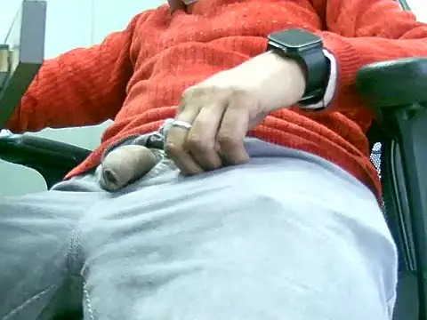 kavipanty online show from February 14, 10:34 am