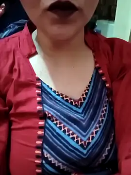 Scholl girl143 online show from May 7, 7:47 am