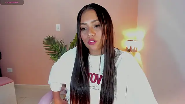 Ciara8 online show from November 15, 9:54 pm