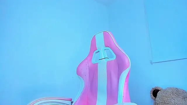 Ariana f online show from April 8, 11:05 pm