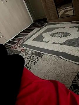 Ca414 online show from October 12, 6:45 am