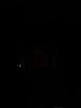 Ca414 online show from October 14, 4:30 pm