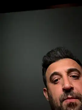 Ca414 online show from October 18, 6:52 pm