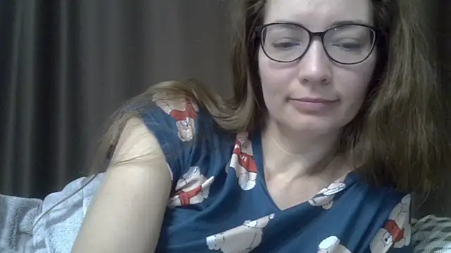 Ashleyspice online show from February 2, 5:28 am