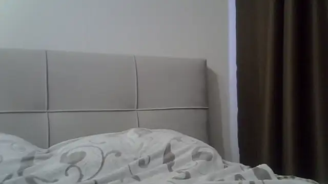 Ashleyspice online show from March 10, 7:02 am