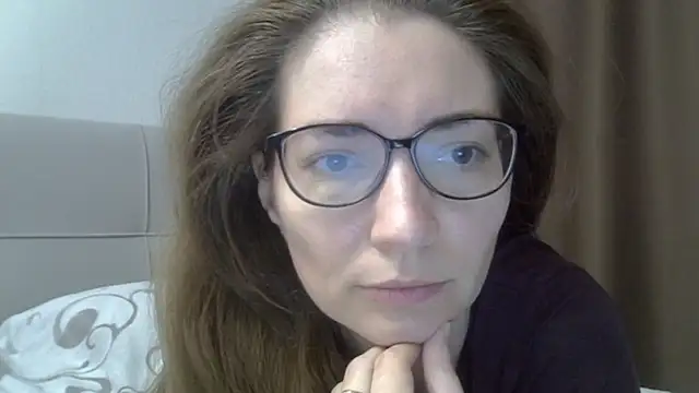 Ashleyspice online show from March 17, 7:23 am