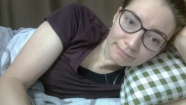 Ashleyspice online show from March 23, 5:33 am