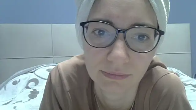 Ashleyspice online show from June 5, 5:36 am