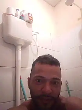 Kanekki2 online show from February 2, 12:48 pm