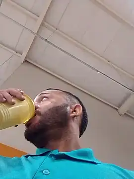 Kanekki2 online show from February 6, 1:58 pm