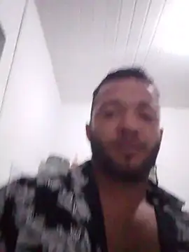 Kanekki2 online show from February 19, 1:23 am