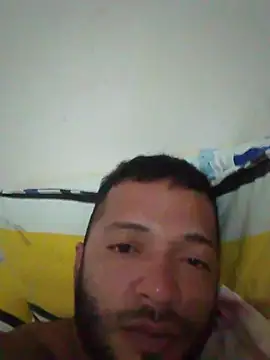 Kanekki2 online show from February 21, 12:55 am