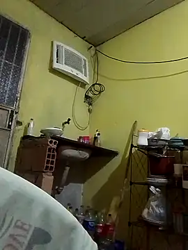 Kanekki2 online show from March 27, 12:27 am