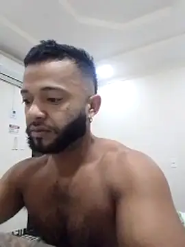 Kanekki2 online show from April 2, 1:09 pm