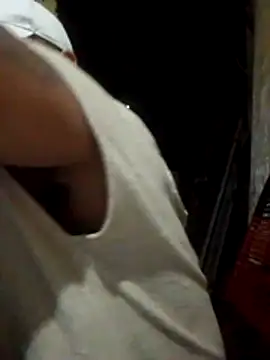 Kanekki2 online show from April 5, 8:55 am