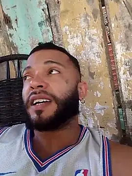 Kanekki2 online show from April 9, 12:43 pm