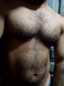 Kanekki2 online show from April 10, 1:44 am