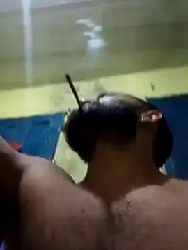 Kanekki2 online show from April 12, 11:43 pm