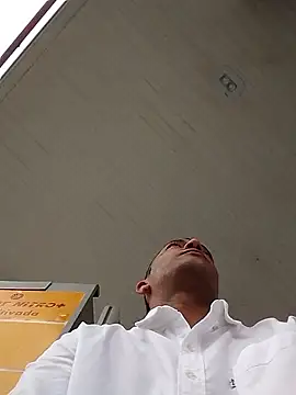 Kanekki2 online show from April 14, 10:54 am