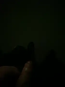 Joeangus87 online show from March 7, 1:02 am