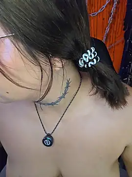 Snapshot of Laura_takint chatting on June 22, 4:15 pm Laura takint online show from June 22, 4:15 pm