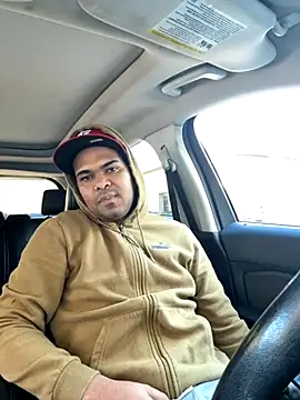 Snapshot of marhi32 chatting on November 6, 4:08 pm marhi32 online show from November 6, 4:08 pm