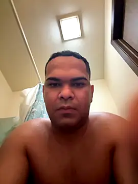 Snapshot of marhi32 chatting on November 15, 12:34 pm marhi32 online show from November 15, 12:34 pm