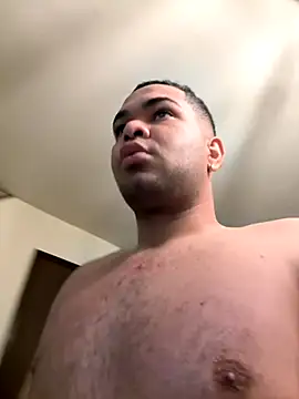 Snapshot of marhi32 chatting on November 20, 12:27 pm marhi32 online show from November 20, 12:27 pm