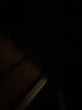 Snapshot of marhi32 chatting on November 24, 12:16 pm marhi32 online show from November 24, 12:16 pm