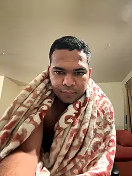 Snapshot of marhi32 chatting on November 27, 12:18 pm marhi32 online show from November 27, 12:18 pm