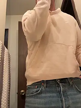 Snapshot of marhi32 chatting on January 9, 1:14 pm marhi32 online show from January 9, 1:14 pm