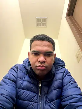 Snapshot of marhi32 chatting on January 12, 1:38 pm marhi32 online show from January 12, 1:38 pm