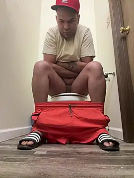 Snapshot of marhi32 chatting on January 19, 12:53 pm marhi32 online show from January 19, 12:53 pm