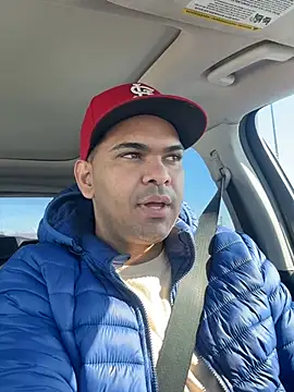 Snapshot of marhi32 chatting on January 31, 7:56 pm marhi32 online show from January 31, 7:56 pm