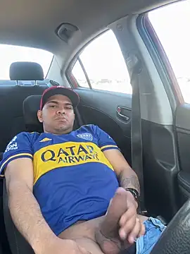 Snapshot of marhi32 chatting on March 10, 2:55 pm marhi32 online show from March 10, 2:55 pm