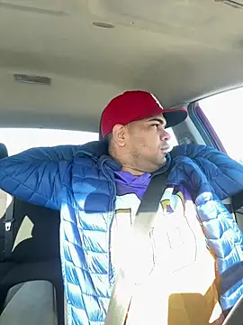 Snapshot of marhi32 chatting on March 12, 2:56 pm marhi32 online show from March 12, 2:56 pm