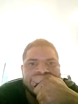 jurick938 online show from December 7, 5:26 am