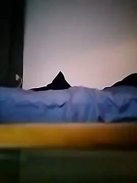 jurick938 online show from June 15, 5:31 am