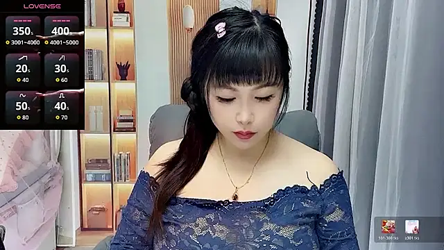 Snapshot of stripchat-yaoyao chatting on July 18, 12:37 am stripchat-yaoyao online show from July 18, 12:37 am