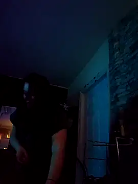 Hotredheadandtoungelasher online show from February 16, 2:13 pm