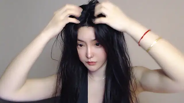 TBgril online show from June 27, 6:51 am