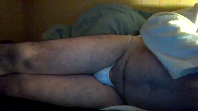 Snapshot of Krissttof chatting on December 21, 9:55 pm Krissttof online show from December 21, 9:55 pm