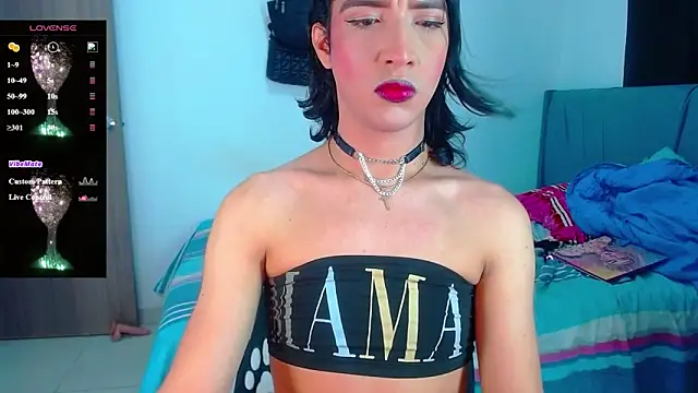 sex boy199 online show from May 30, 4:42 am