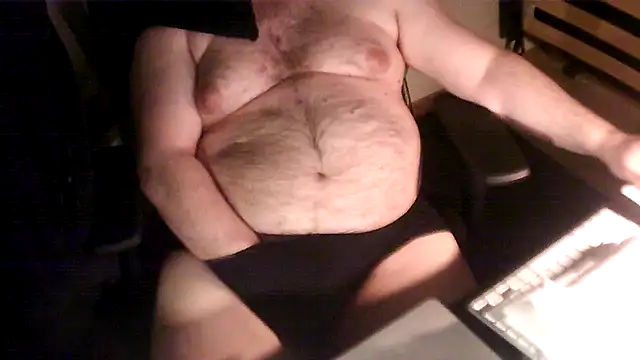 sr4343 online show from December 30, 9:29 pm