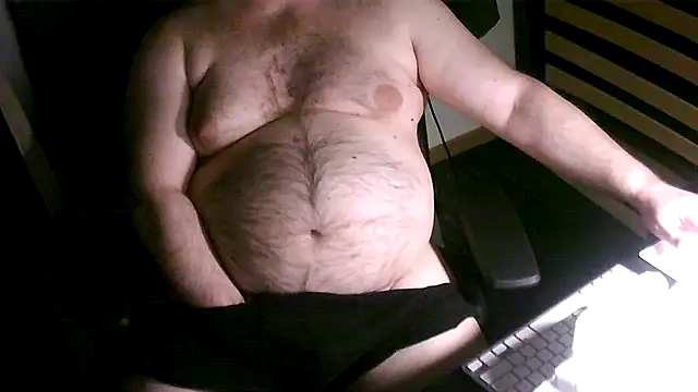 sr4343 online show from January 31, 9:37 pm