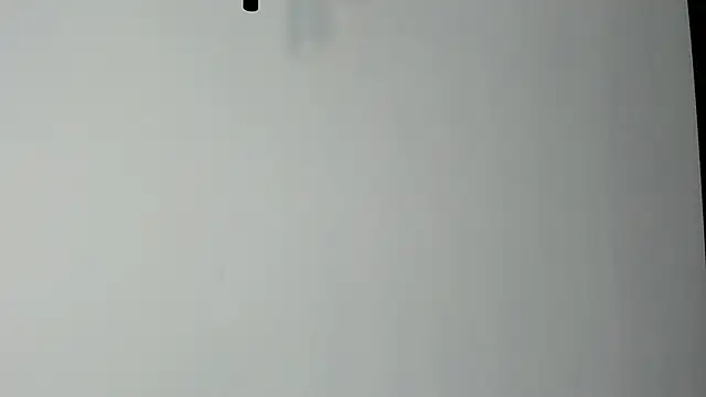 Snapshot of FlowerOfSin2001 chatting on March 5, 11:38 am FlowerOfSin2001 online show from March 5, 11:38 am