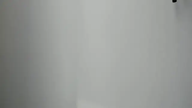 Snapshot of FlowerOfSin2001 chatting on March 10, 11:32 am FlowerOfSin2001 online show from March 10, 11:32 am