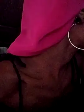 Jasmine FullsShine online show from March 27, 3:12 am