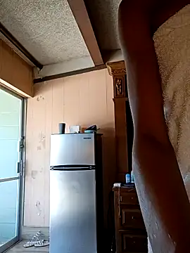 Jasmine FullsShine online show from March 29, 3:34 pm